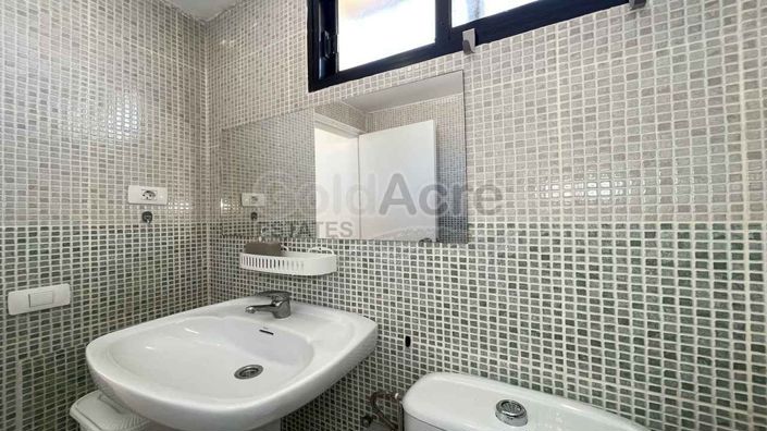 Image No.21-Appartement de 1 chambre à vendre à Fuerteventura
