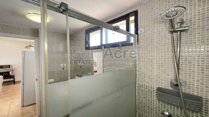 Image No.22-Appartement de 1 chambre à vendre à Fuerteventura