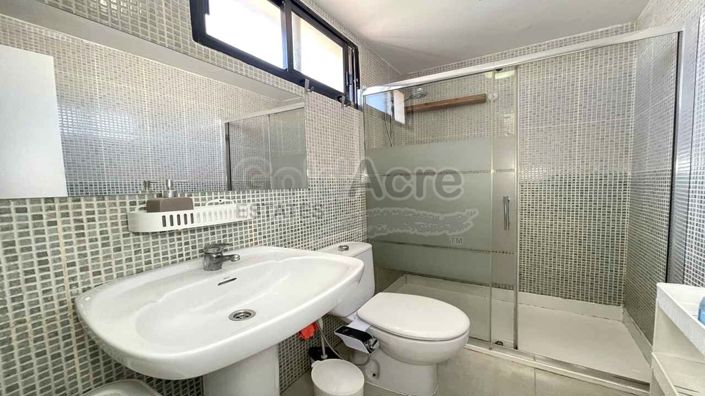 Image No.8-Appartement de 1 chambre à vendre à Fuerteventura