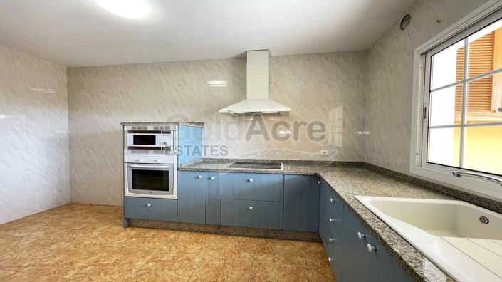 Image No.21-2 Bed Villa for sale
