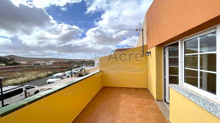 Image No.27-2 Bed Villa for sale