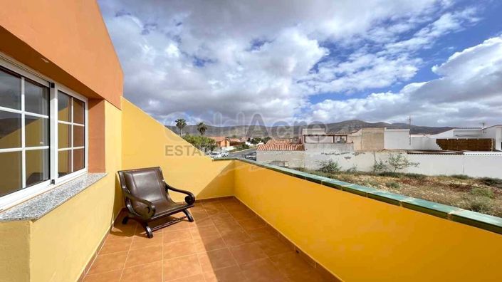 Image No.36-2 Bed Villa for sale
