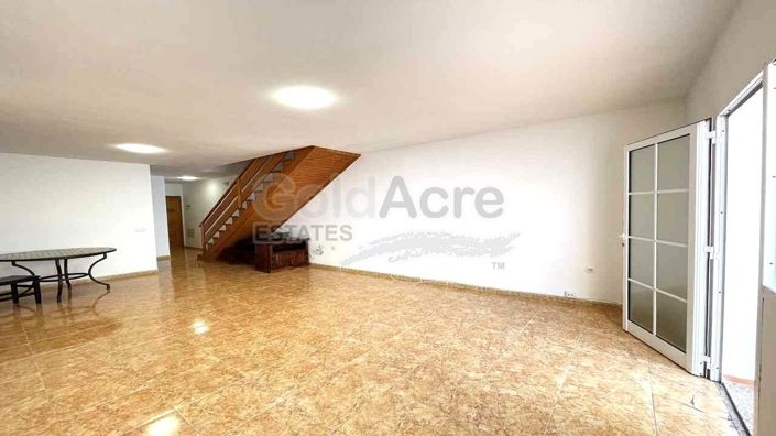 Image No.43-2 Bed Villa for sale