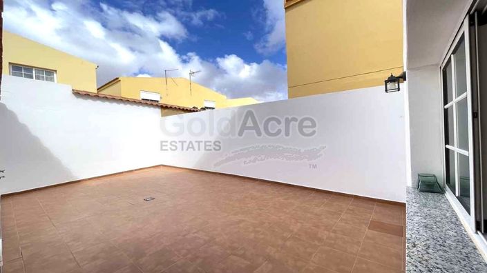 Image No.44-2 Bed Villa for sale