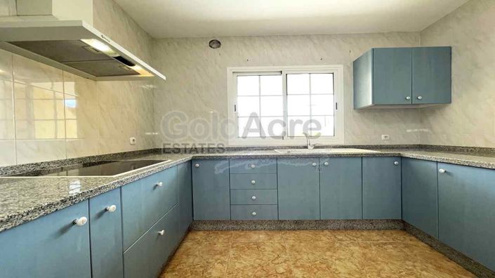 Image No.47-2 Bed Villa for sale