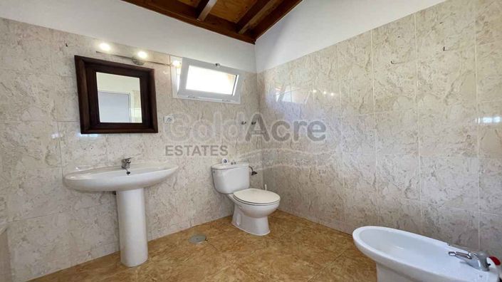 Image No.51-2 Bed Villa for sale