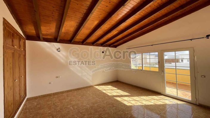 Image No.53-2 Bed Villa for sale