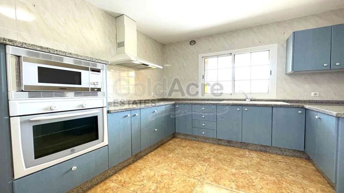 Image No.6-2 Bed Villa for sale