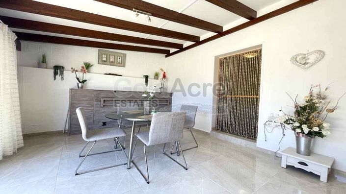 Image No.18-1 Bed Villa for sale