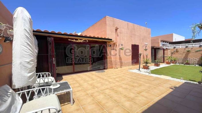 Image No.19-1 Bed Villa for sale