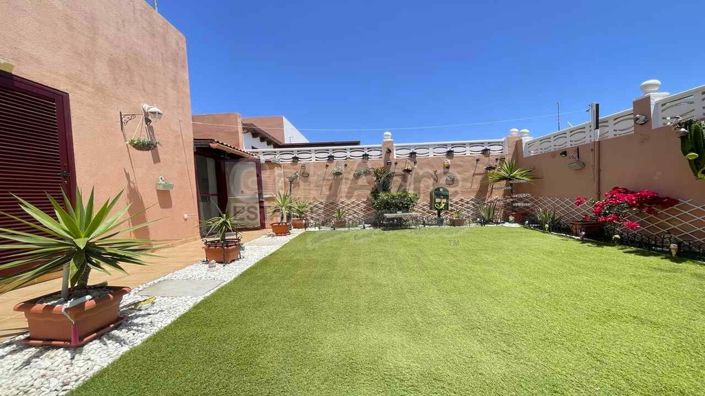 Image No.22-1 Bed Villa for sale