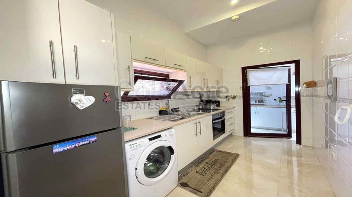 Image No.23-1 Bed Villa for sale