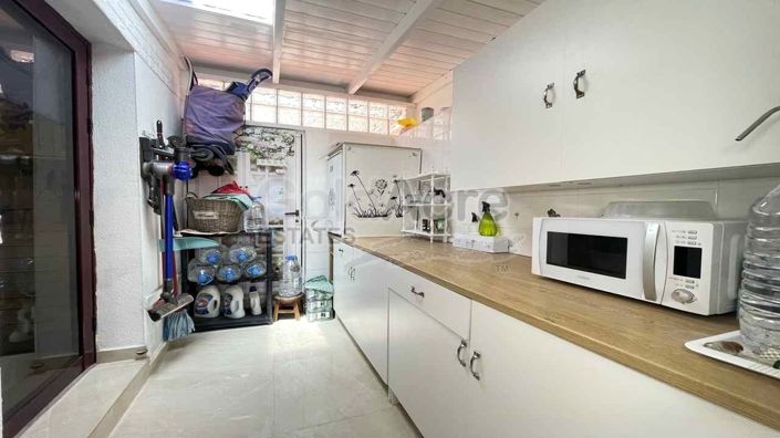 Image No.24-1 Bed Villa for sale