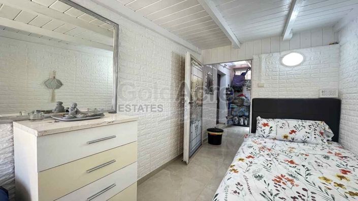 Image No.26-1 Bed Villa for sale