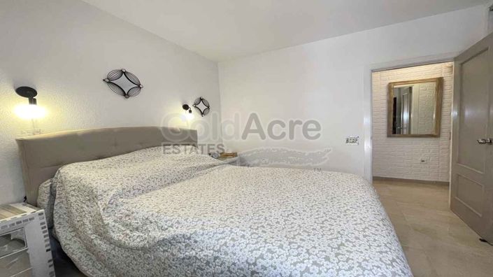 Image No.28-1 Bed Villa for sale