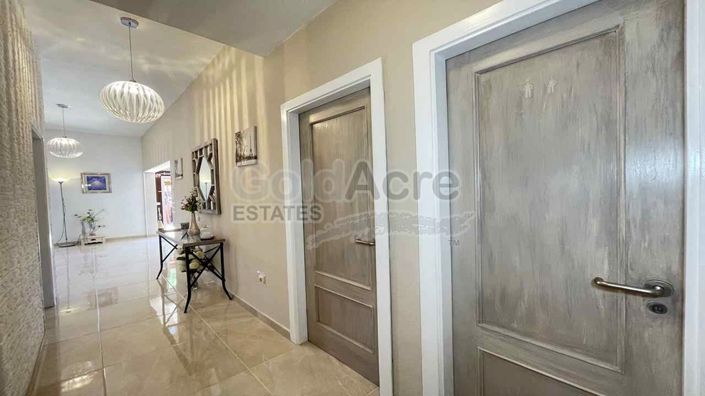 Image No.30-1 Bed Villa for sale