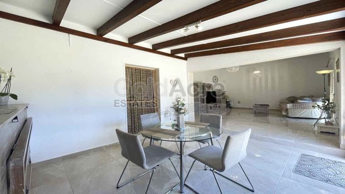 Image No.36-1 Bed Villa for sale