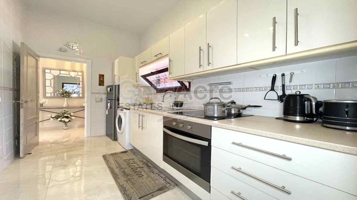 Image No.37-1 Bed Villa for sale