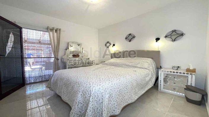 Image No.38-1 Bed Villa for sale