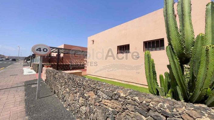 Image No.41-1 Bed Villa for sale