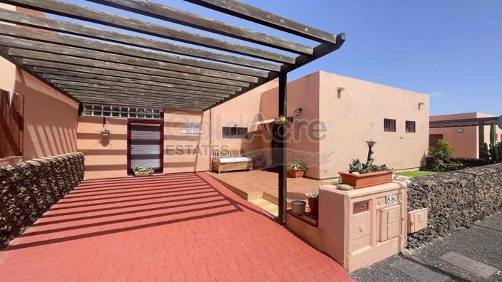 Image No.42-1 Bed Villa for sale