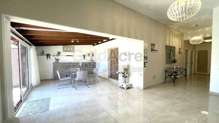 Image No.47-1 Bed Villa for sale