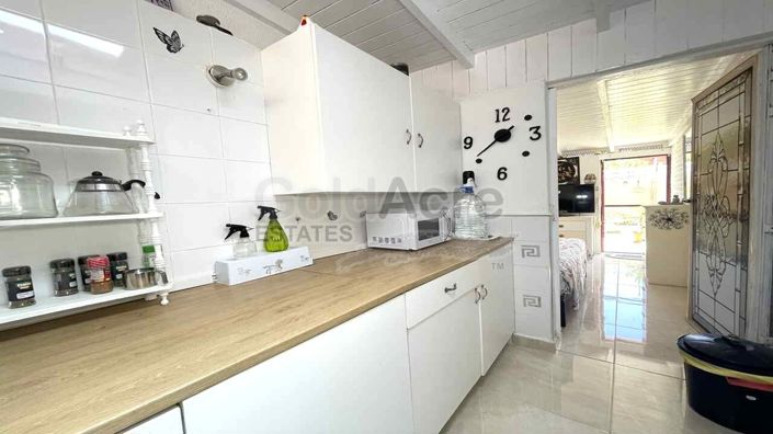 Image No.55-1 Bed Villa for sale