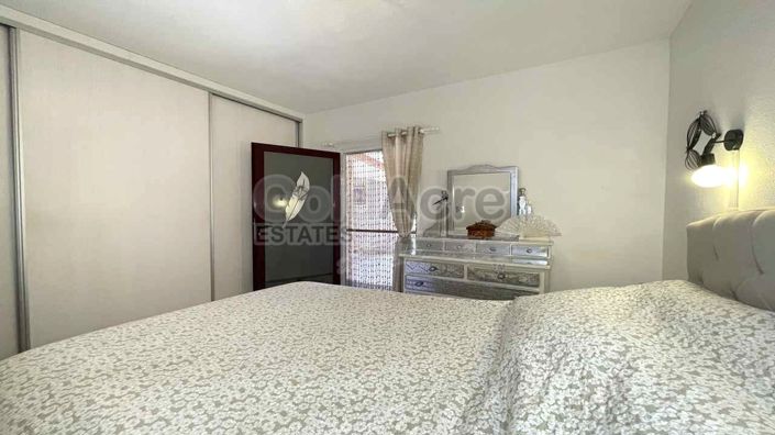 Image No.57-1 Bed Villa for sale
