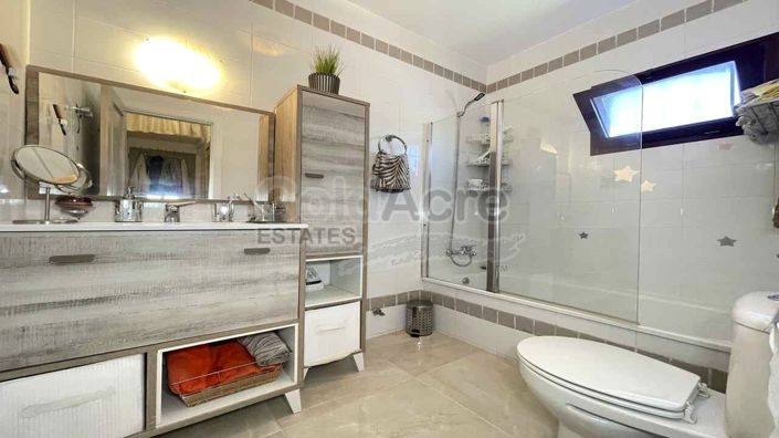 Image No.59-1 Bed Villa for sale
