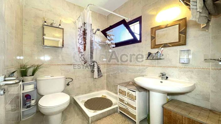 Image No.61-1 Bed Villa for sale