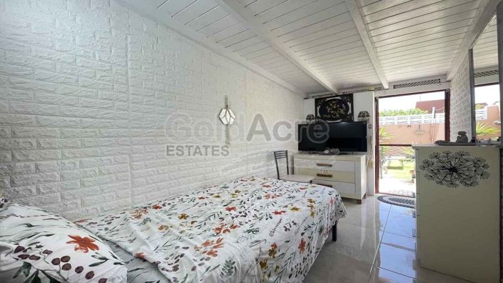 Image No.9-1 Bed Villa for sale