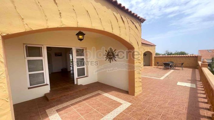 Image No.14-3 Bed Villa for sale