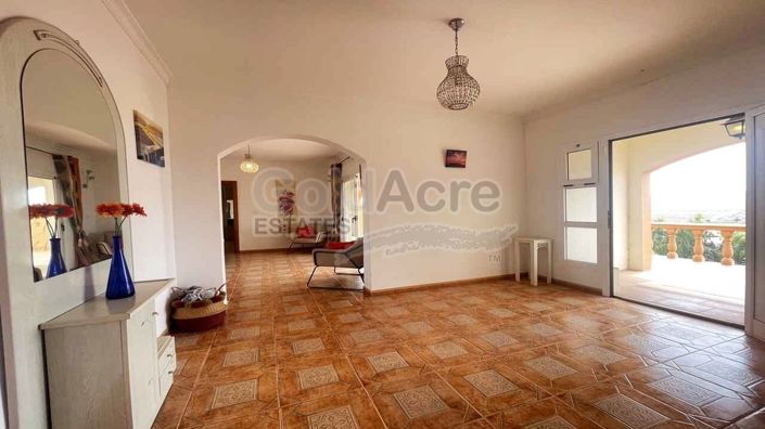 Image No.15-3 Bed Villa for sale