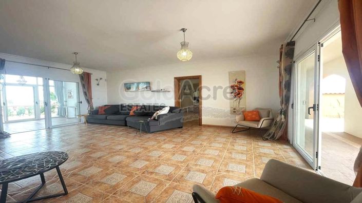 Image No.16-3 Bed Villa for sale