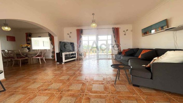 Image No.17-3 Bed Villa for sale