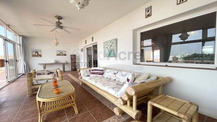 Image No.18-3 Bed Villa for sale