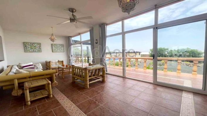 Image No.19-3 Bed Villa for sale