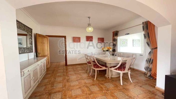 Image No.20-3 Bed Villa for sale