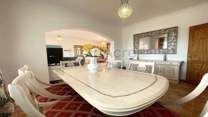 Image No.21-3 Bed Villa for sale