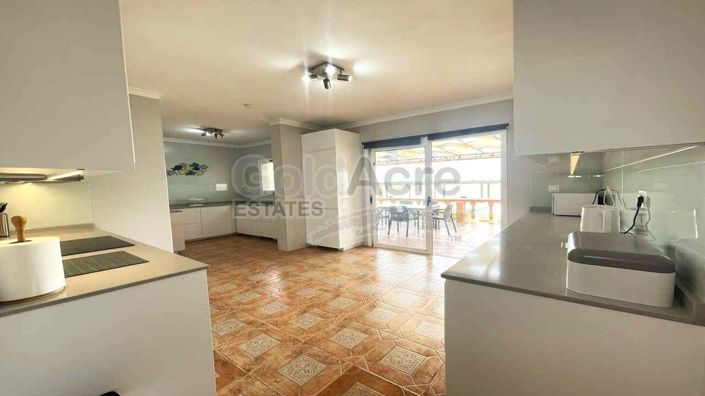 Image No.22-3 Bed Villa for sale