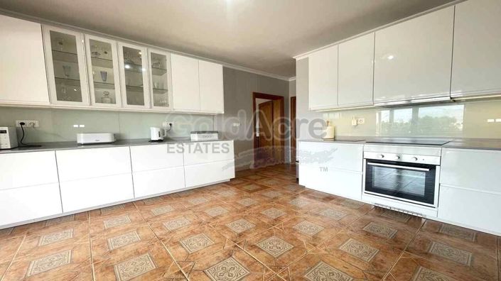 Image No.23-3 Bed Villa for sale