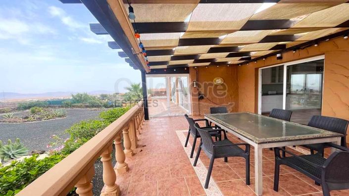 Image No.25-3 Bed Villa for sale