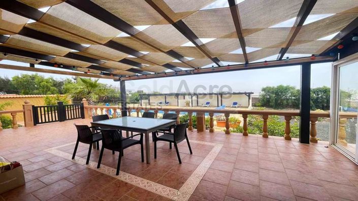 Image No.26-3 Bed Villa for sale