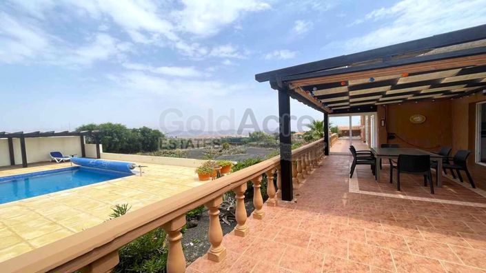 Image No.27-3 Bed Villa for sale