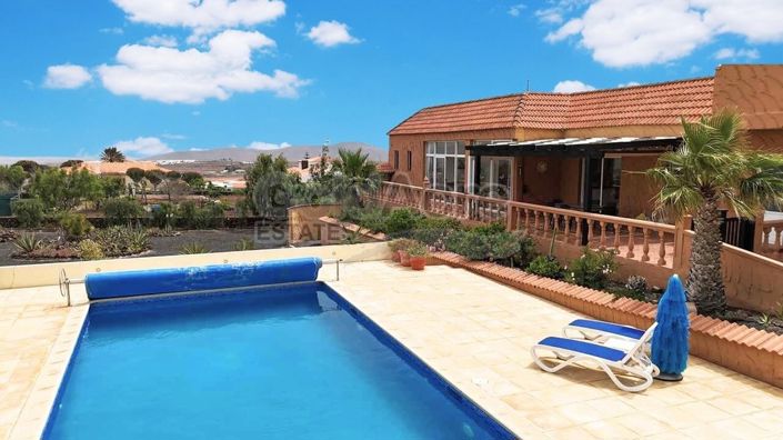 Image No.28-3 Bed Villa for sale