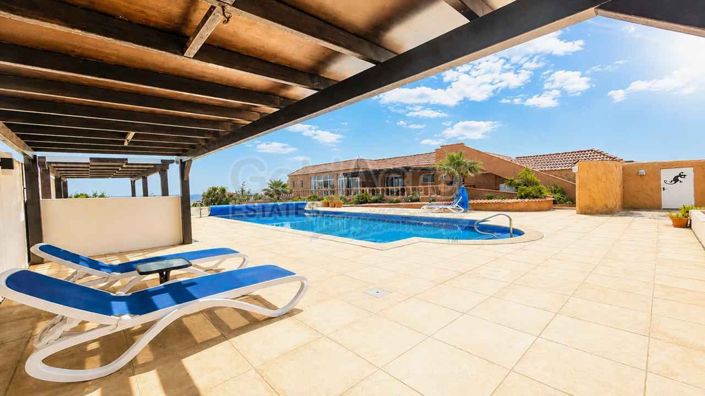 Image No.30-3 Bed Villa for sale