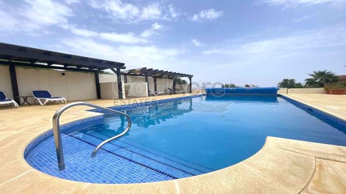 Image No.31-3 Bed Villa for sale