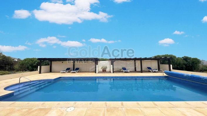 Image No.32-3 Bed Villa for sale