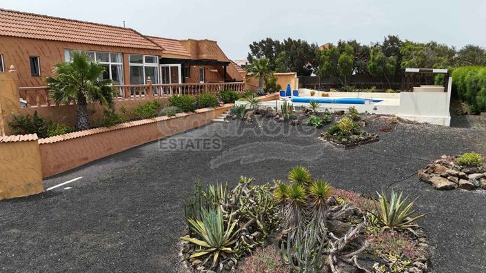 Image No.33-3 Bed Villa for sale