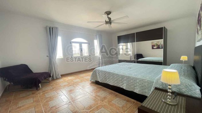 Image No.37-3 Bed Villa for sale
